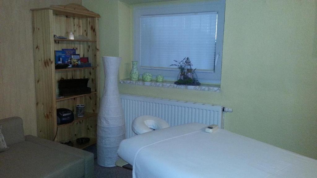 Ferienwohnung Steinbacher Amtsberg Exteriör bild